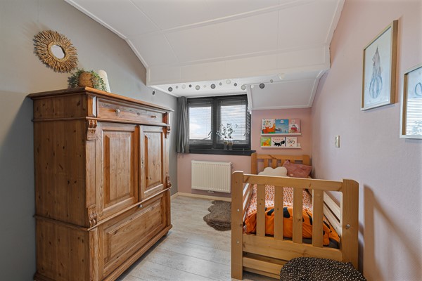 Medium property photo - Schoterlandseweg 157, 8411 ZB Jubbega
